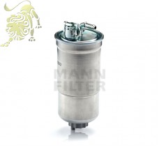 500 0410 10 Подшипник выжимной AUDI/FORD/SKODA/VW (189-66-0917)